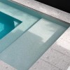 600x600 Gatto LtGrey Aslip Pool HalfBullnose