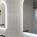 Flutes Coconut Gloss OceanviewCons