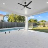 Gatto Lt Grey Grip Alfresco OceanviewConstructions scaled