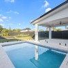 Gatto Lt Grey Grip Pool OceanviewConstructions scaled
