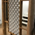 Zephyr Breezeblock Screen