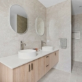 Vermont Casper MAINRD Bathroom