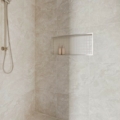 Vermont Casper MAINRD Shower