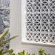 Sirocco Breeze Block Witta11