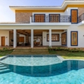 x Barlavento Caribeean Blend Pool Brazil