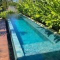 x Barlavento Caribeean Blend Pool Roger