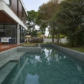 Barlavento Lagoon Blend Pool