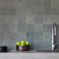 Barlavento Lagoon Blend Splashback