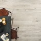 Novabell Eiche Alpin Living