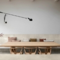 MIRA LINO GLOSS LIFESTYLE