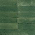 MIRA VERDE