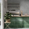 MIRA VERDE GLOSS LIFESTYLE