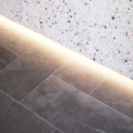 x Stoneworks Ardesia Nera Kibo Construction