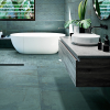 METALLIC VERDEGRIS AMB scaled