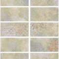 bohemian blend natural Screens