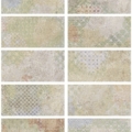 bohemian blend natural Screens