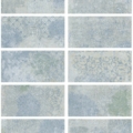bohemian blue natural Screens