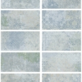bohemian blue natural Screens