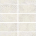 bohemian sand natural Screens