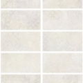 bohemian sand natural Screens