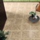 Haya Parquetry Floor Zoom