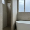 Populous Verona Matt Bathroom AdamSmithHomes