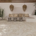 SELLA ROCK IVORY LIFESTYLE