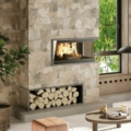 SELLA ROCK TERRA LIFESTYLE