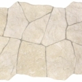 SELLA ROK IVORY