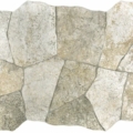 SELLA ROK TERRA