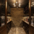 Sella Nature Floor Enigma Interiors