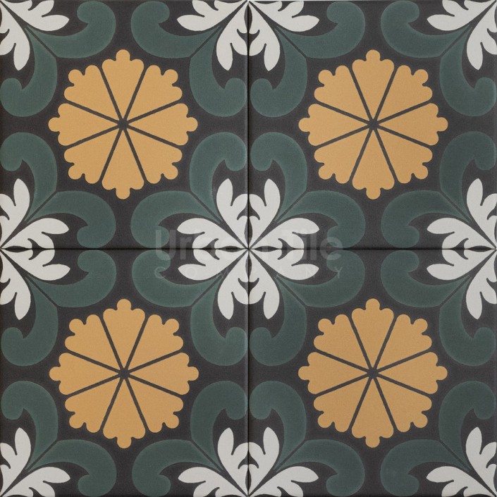 Synchronized Tile Sync Series | Urban Tile Company | Capalaba | Brisbane | Wynnum ...