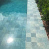 Barlavento Carabian 145x145 3