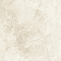 Tundra Beige