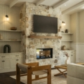 SD Nimbin Freeform Fireplace Lounge NestBespokeHomes Formosa ZORE