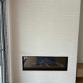Bacchus Blanco Render x Subway Fireplace OceanviewConstructions