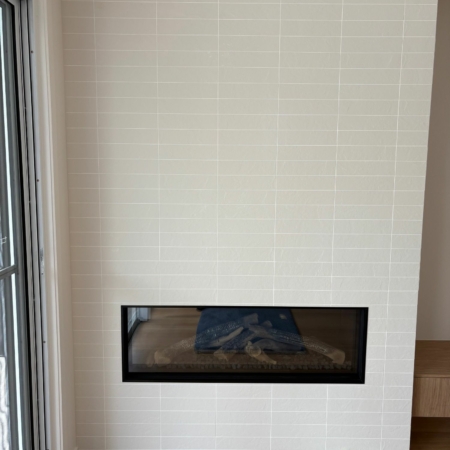 Bacchus Blanco | Urban Tile Company | Capalaba | Brisbane | Wynnum ...