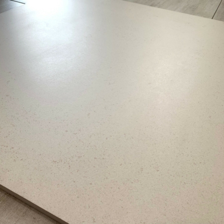 Cde Coral Blanc Nat Surface