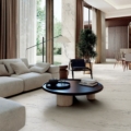 Cinque Torri Lifestyle Lounge Floor