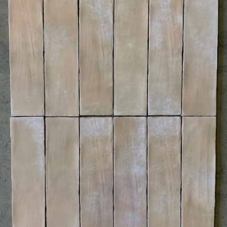 Granada Natural Subway 70280 Stacked