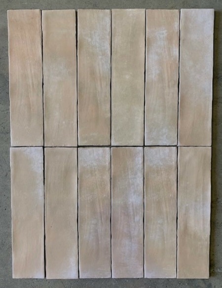 Granada Natural Subway 70280 Stacked