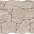 Petra Cream Cladding