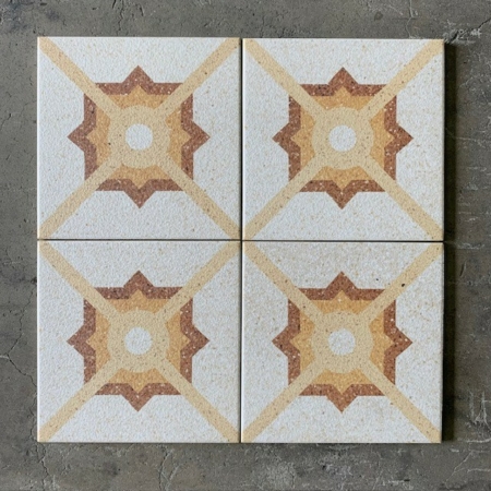 Forme Stella Cotto 200