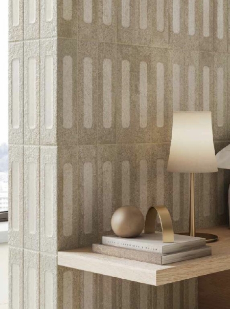 Fornace Mini Argilla Forme Lifestyle