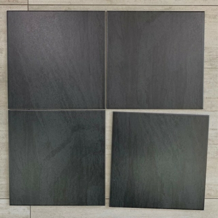 Matang Charcoal Matt 3002