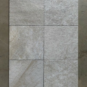 Point Silver 300