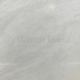 Glacier White Lapatto