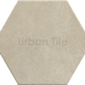 Terracreta Argilla Hex