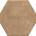 Terracreta Chamo Hex