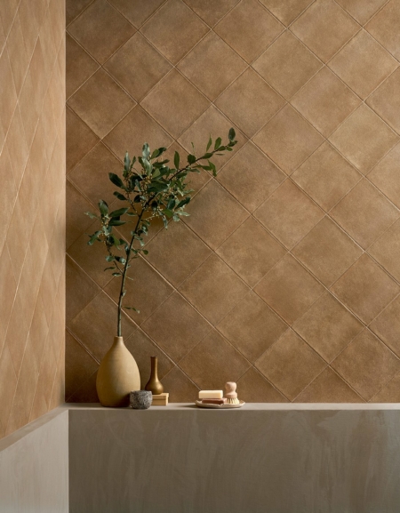 generated Terracreta bathroom Chamotte 20.jpg.1400x1400 q85